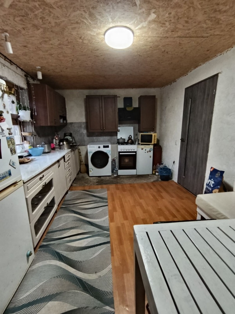 продажа дома номер H-174756 в Корсунцах, фото номер 15